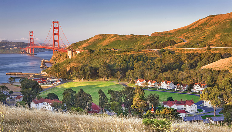 Mcai-california-multisport-5